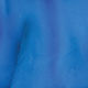Epoxy Pigment Metallique Maui P-1620 4 oz