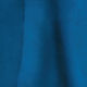 Epoxy Pigment Metallique Ocean P-1650 4 oz