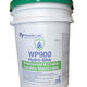 Liquid Waterproofing Membrane Flextile WP 900.20 L