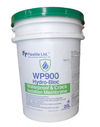 Flextile (WP-900.4L) generic