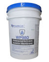Flextile (WP-980.20L) generic
