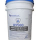 Liquid Waterproofing Membrane Flextile WP 980.4 L