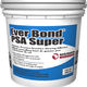 Ever Bond PSA Super Pressure-Sensitive Flooring Adhesive - 946 mL