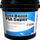 Ever Bond PSA Super Pressure-Sensitive Flooring Adhesive - 15.1 L