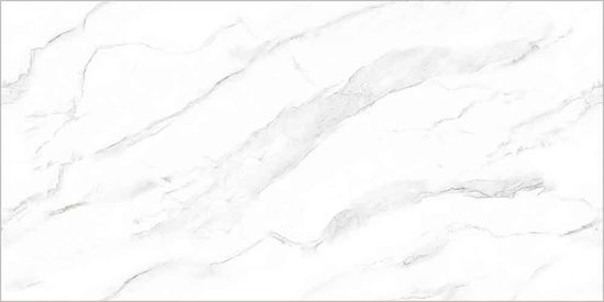Floor Tiles Seamless Coif Bianco Polished 24" x 48"