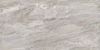 Centura (SEGRGR) product