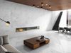 Centura (SEWABI) room_scene