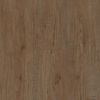 Next Floor (537053) product