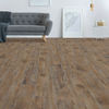 Next Floor (537053) room_scene