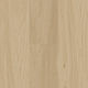 Vinyl Planks StoneCast Amazing Pro Natural Hickory Click Lock 7" x 48"