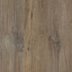 Vinyl Planks StoneCast Amazing Pro Warm Tawny Oak Click Lock 7" x 48"