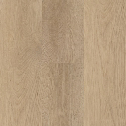 Next Floor - Vinyl Planks StoneCast Amazing Pro Golden Oak Click