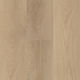 Vinyl Planks StoneCast Amazing Pro Golden Oak Click Lock 7" x 48"