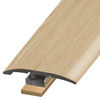 Next Floor (TH537126) product