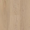 Next Floor (SR537126) color