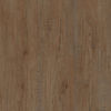 Next Floor (TN537053) color