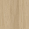 Next Floor (TN537117) color