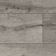 Waterproof Laminate Flooring AquaSurf Silver Plated Oak 6-1/2" x 48"