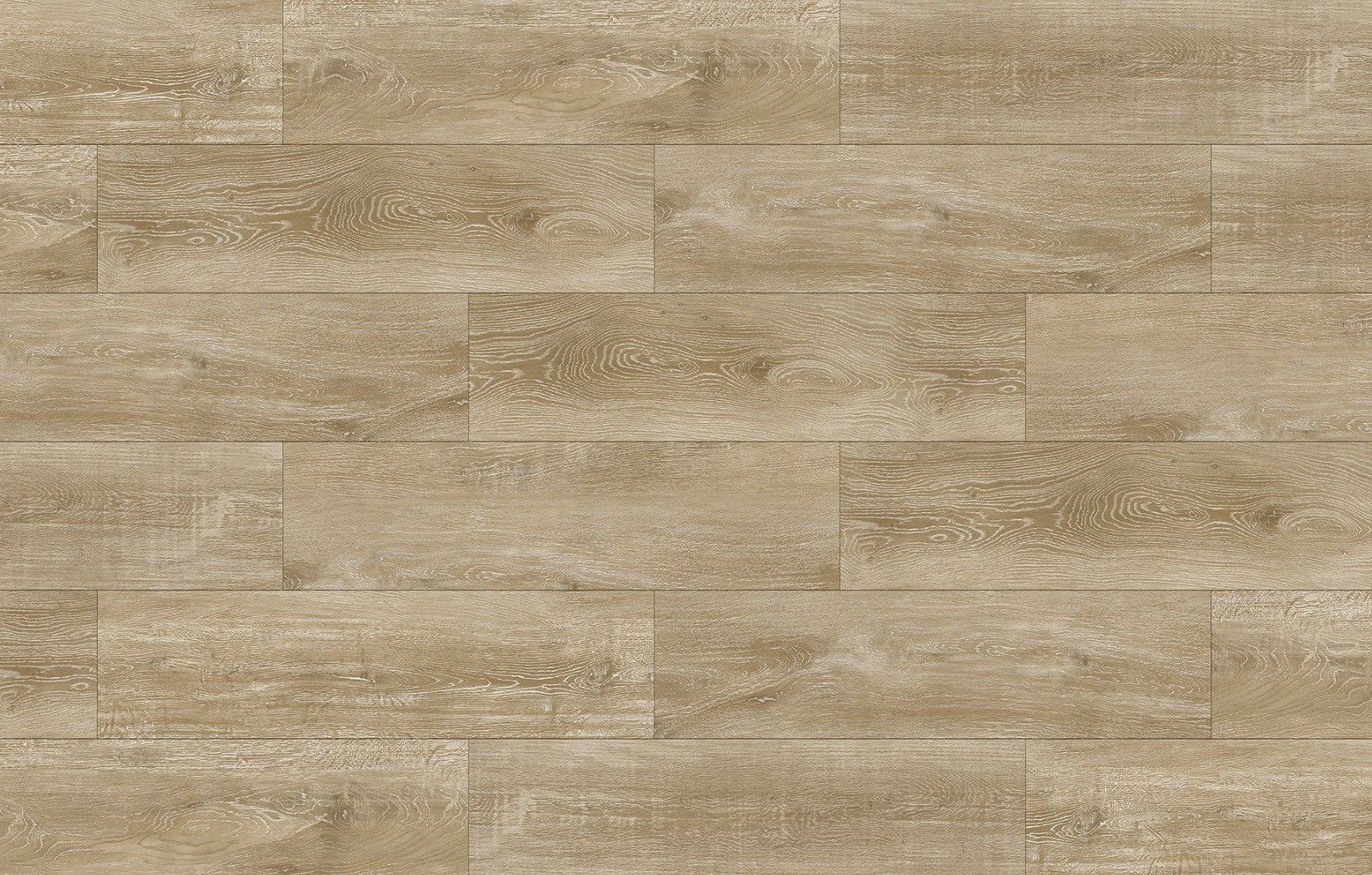 Fuzion - Vinyl Planks Smart Drop Tinsmith Loose Lay 9