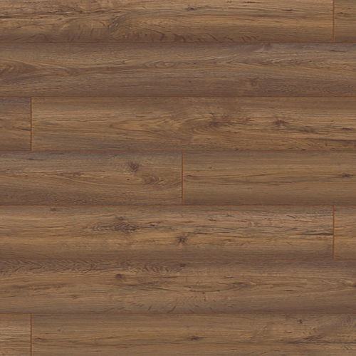 Fuzion - Waterproof Laminate Flooring Bermuda Riptide 7-1/2