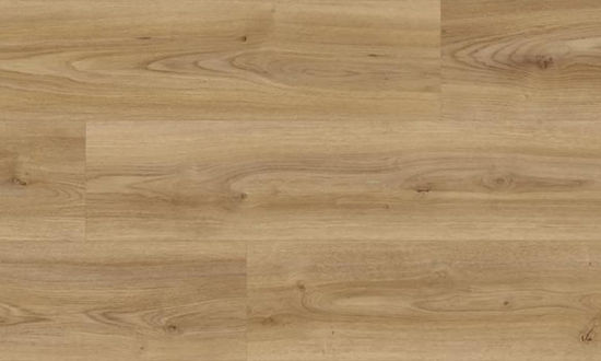 Waterproof Laminate Flooring Odyssey Keel 7-1/2" x 54-3/4"