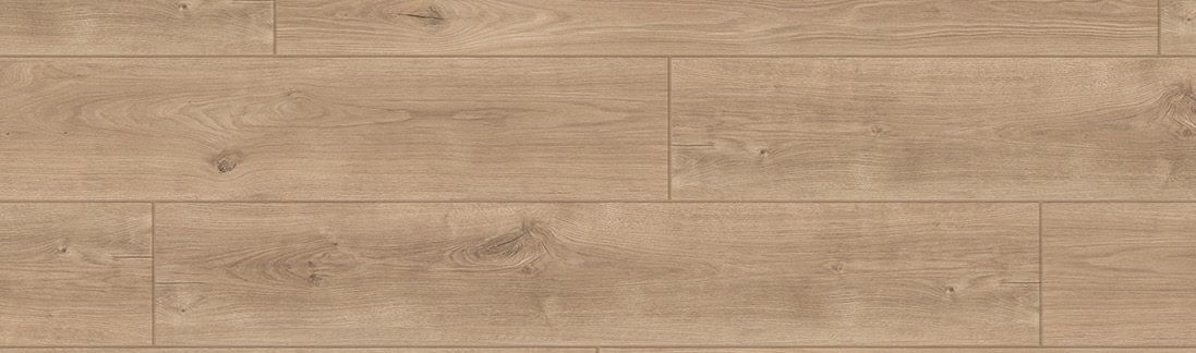 うぃるそん 6678a2eb-623f-11ee-9e8b-