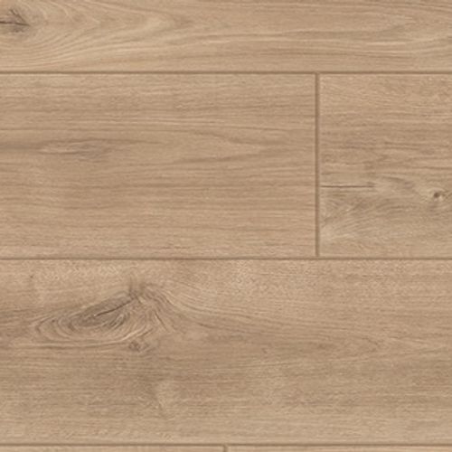 Fuzion - Vinyl Planks Smart Drop Elite 9 Bateau Loose Lay 9