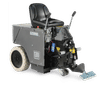 National Flooring Equipment (5200QL) product
