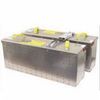 National Flooring Equipment (5204) product