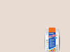 Mapei (6BU522205) color