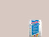 Mapei (6BU522311) color