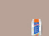 Mapei (6BU522405) color