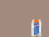 Mapei (6BU522505) color