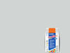 Mapei (6BU522905) color