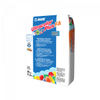 Mapei (6BU523111) product