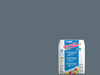 Mapei (6BU523111) color