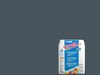 Mapei (6BU523211) color