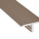 Expansion Joint, Satin Titanium - 5/16" x 7/8" x 8'