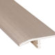 Joint Reducer, Satin Titanium - 5/16" x 1 1/4" x 9'