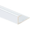 Prova (CM2130BCL08) product