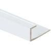 Prova (CM2135BCL08) product