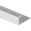 Prova (CM2135SCA08) product