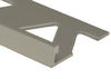 Prova (CM2150BCL12) product