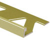 Prova (CM2151BBR08) product