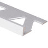 MD PRO (CM2152MIL08)