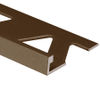 Prova (CM2154SAB08) product