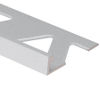 Prova (CM2154SCA08) product