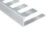 Prova Contour Molding Product Picture (CM2151SCA08C)