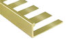 Prova Contour Molding Product Picture (CM2151SGA08C)