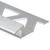 Prova (CM2161BCL08) product